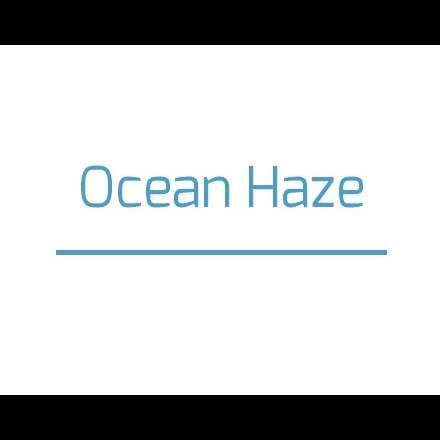 Ocean Haze Hotel photo
